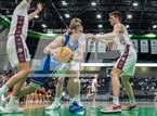 Photo from the gallery "Richfield vs Morgan (UHSAA 3A Final)"