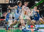 Photo from the gallery "Richfield vs Morgan (UHSAA 3A Final)"