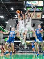 Photo from the gallery "Richfield vs Morgan (UHSAA 3A Final)"