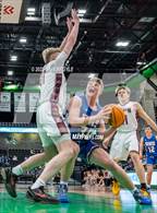 Photo from the gallery "Richfield vs Morgan (UHSAA 3A Final)"