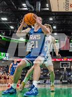 Photo from the gallery "Richfield vs Morgan (UHSAA 3A Final)"