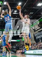 Photo from the gallery "Richfield vs Morgan (UHSAA 3A Final)"