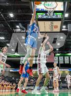 Photo from the gallery "Richfield vs Morgan (UHSAA 3A Final)"