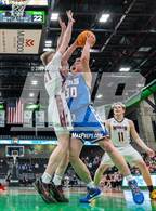 Photo from the gallery "Richfield vs Morgan (UHSAA 3A Final)"