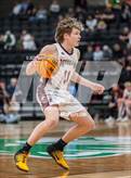 Photo from the gallery "Richfield vs Morgan (UHSAA 3A Final)"