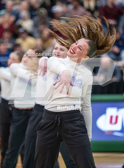 Thumbnail 1 in Richfield vs Morgan (UHSAA 3A Final) photogallery.
