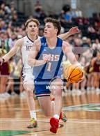 Photo from the gallery "Richfield vs Morgan (UHSAA 3A Final)"
