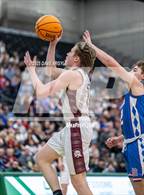 Photo from the gallery "Richfield vs Morgan (UHSAA 3A Final)"