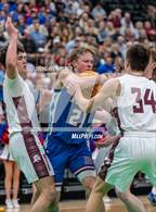 Photo from the gallery "Richfield vs Morgan (UHSAA 3A Final)"