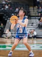 Photo from the gallery "Richfield vs Morgan (UHSAA 3A Final)"