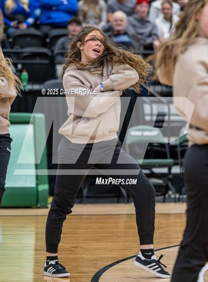Thumbnail 3 in Richfield vs Morgan (UHSAA 3A Final) photogallery.