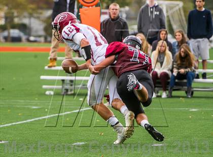 Thumbnail 1 in Gunnery @ Tabor Academy photogallery.