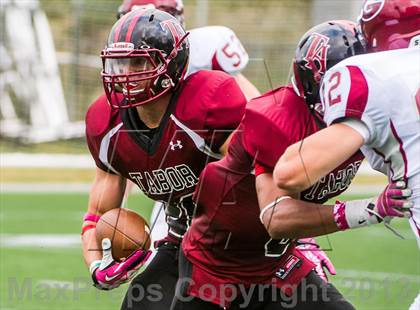 Thumbnail 2 in Gunnery @ Tabor Academy photogallery.