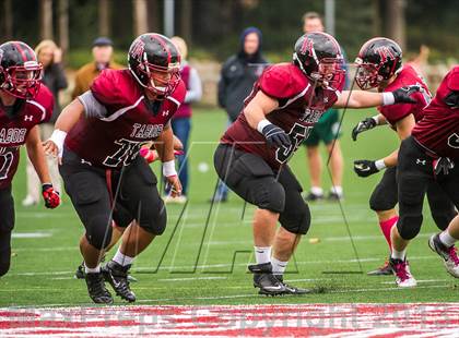 Thumbnail 2 in Gunnery @ Tabor Academy photogallery.