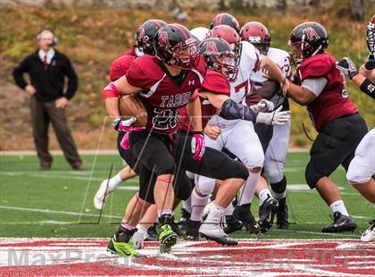 Thumbnail 2 in Gunnery @ Tabor Academy photogallery.