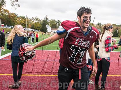 Thumbnail 2 in Gunnery @ Tabor Academy photogallery.