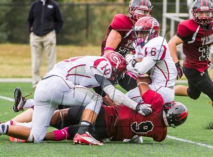 Thumbnail 2 in Gunnery @ Tabor Academy photogallery.
