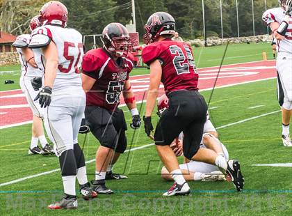 Thumbnail 2 in Gunnery @ Tabor Academy photogallery.