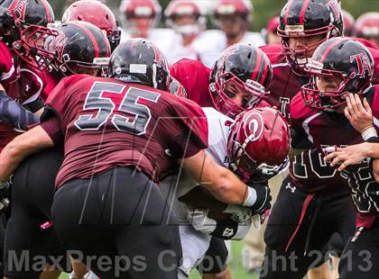 Thumbnail 1 in Gunnery @ Tabor Academy photogallery.