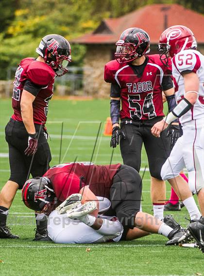 Thumbnail 3 in Gunnery @ Tabor Academy photogallery.