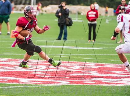 Thumbnail 3 in Gunnery @ Tabor Academy photogallery.