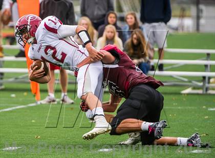 Thumbnail 2 in Gunnery @ Tabor Academy photogallery.