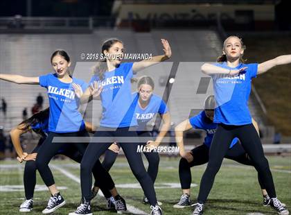 Thumbnail 1 in Flintridge Prep vs  Milken photogallery.