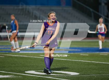 Thumbnail 1 in Danville @ Selinsgrove photogallery.