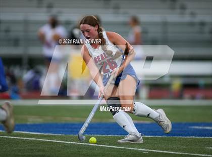 Thumbnail 1 in Danville @ Selinsgrove photogallery.