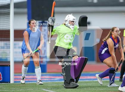 Thumbnail 1 in Danville @ Selinsgrove photogallery.