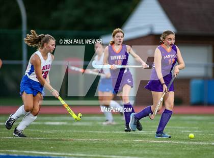 Thumbnail 3 in Danville @ Selinsgrove photogallery.