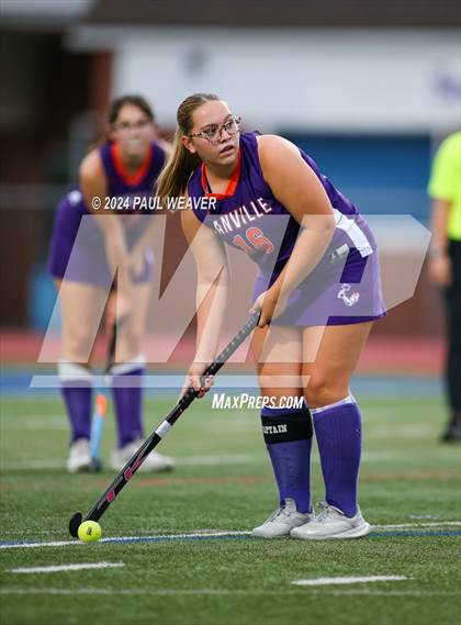 Thumbnail 1 in Danville @ Selinsgrove photogallery.