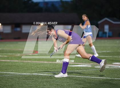 Thumbnail 1 in Danville @ Selinsgrove photogallery.