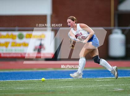 Thumbnail 3 in Danville @ Selinsgrove photogallery.