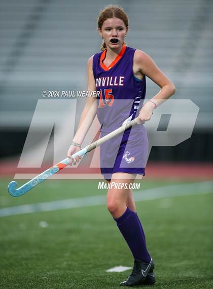 Thumbnail 2 in Danville @ Selinsgrove photogallery.