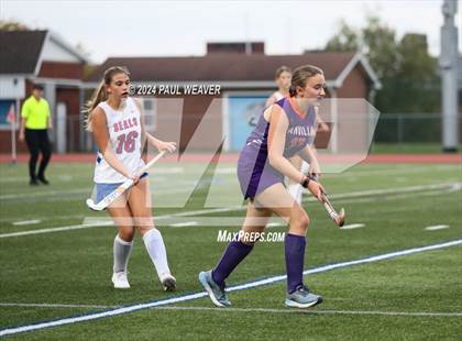Thumbnail 3 in Danville @ Selinsgrove photogallery.