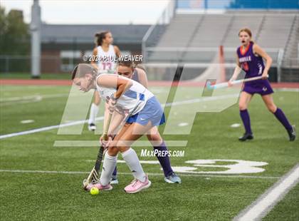 Thumbnail 1 in Danville @ Selinsgrove photogallery.