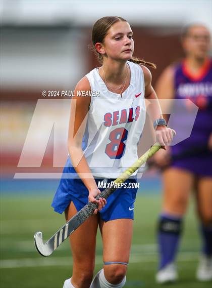Thumbnail 2 in Danville @ Selinsgrove photogallery.