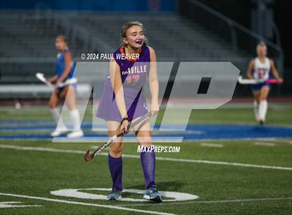 Thumbnail 3 in Danville @ Selinsgrove photogallery.