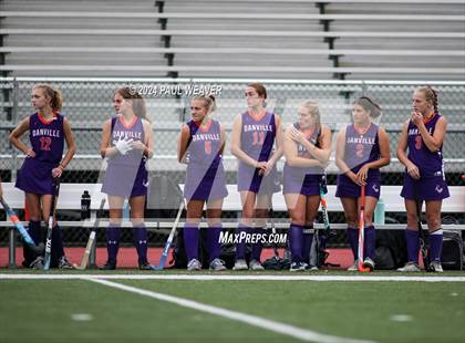 Thumbnail 3 in Danville @ Selinsgrove photogallery.