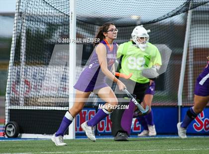 Thumbnail 3 in Danville @ Selinsgrove photogallery.