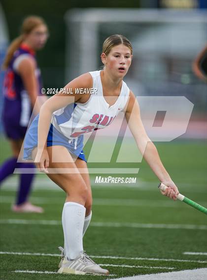 Thumbnail 3 in Danville @ Selinsgrove photogallery.