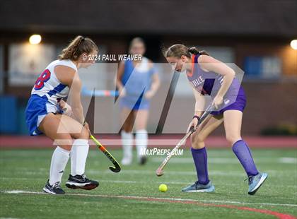 Thumbnail 1 in Danville @ Selinsgrove photogallery.