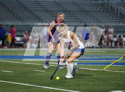Thumbnail 3 in Danville @ Selinsgrove photogallery.