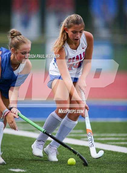 Thumbnail 3 in Danville @ Selinsgrove photogallery.