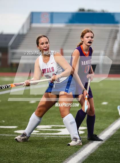 Thumbnail 1 in Danville @ Selinsgrove photogallery.