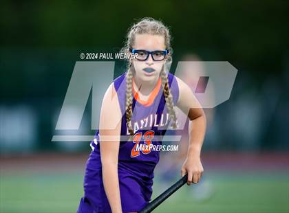 Thumbnail 2 in Danville @ Selinsgrove photogallery.