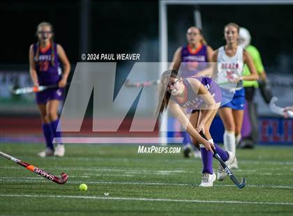 Thumbnail 2 in Danville @ Selinsgrove photogallery.