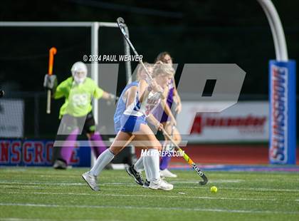 Thumbnail 2 in Danville @ Selinsgrove photogallery.