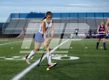 Thumbnail 2 in Danville @ Selinsgrove photogallery.